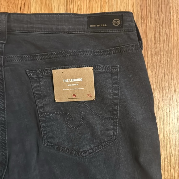 AG Jeans - Picture 5 of 5